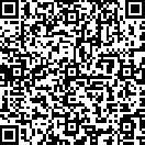 QR Code Avis Google